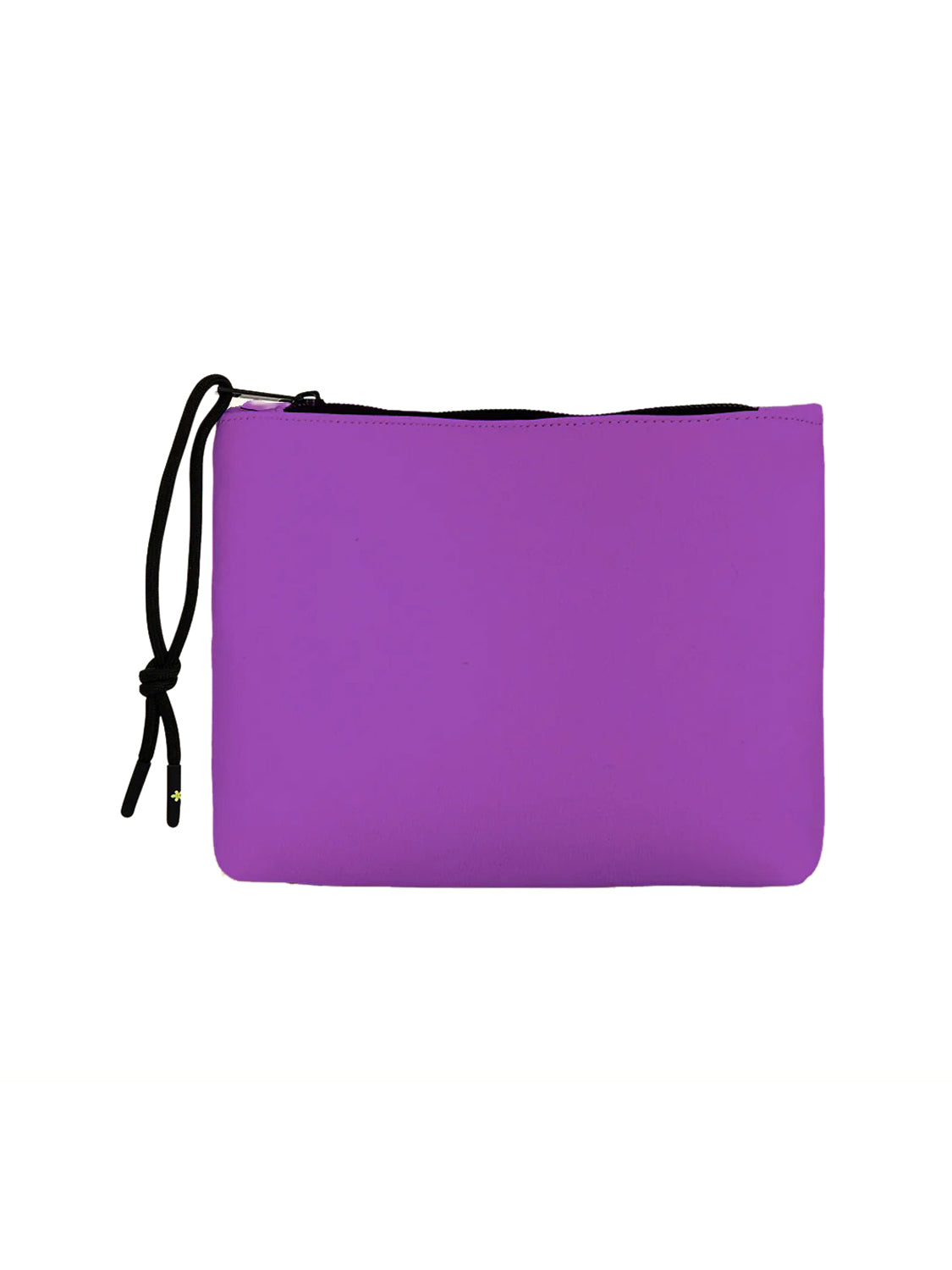 Pochette regular EFFEK Unisex - Viola