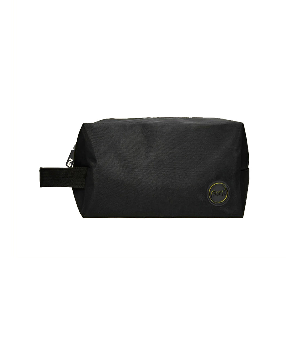 Borsa maxi neccessaire EFFEK Unisex - Nero