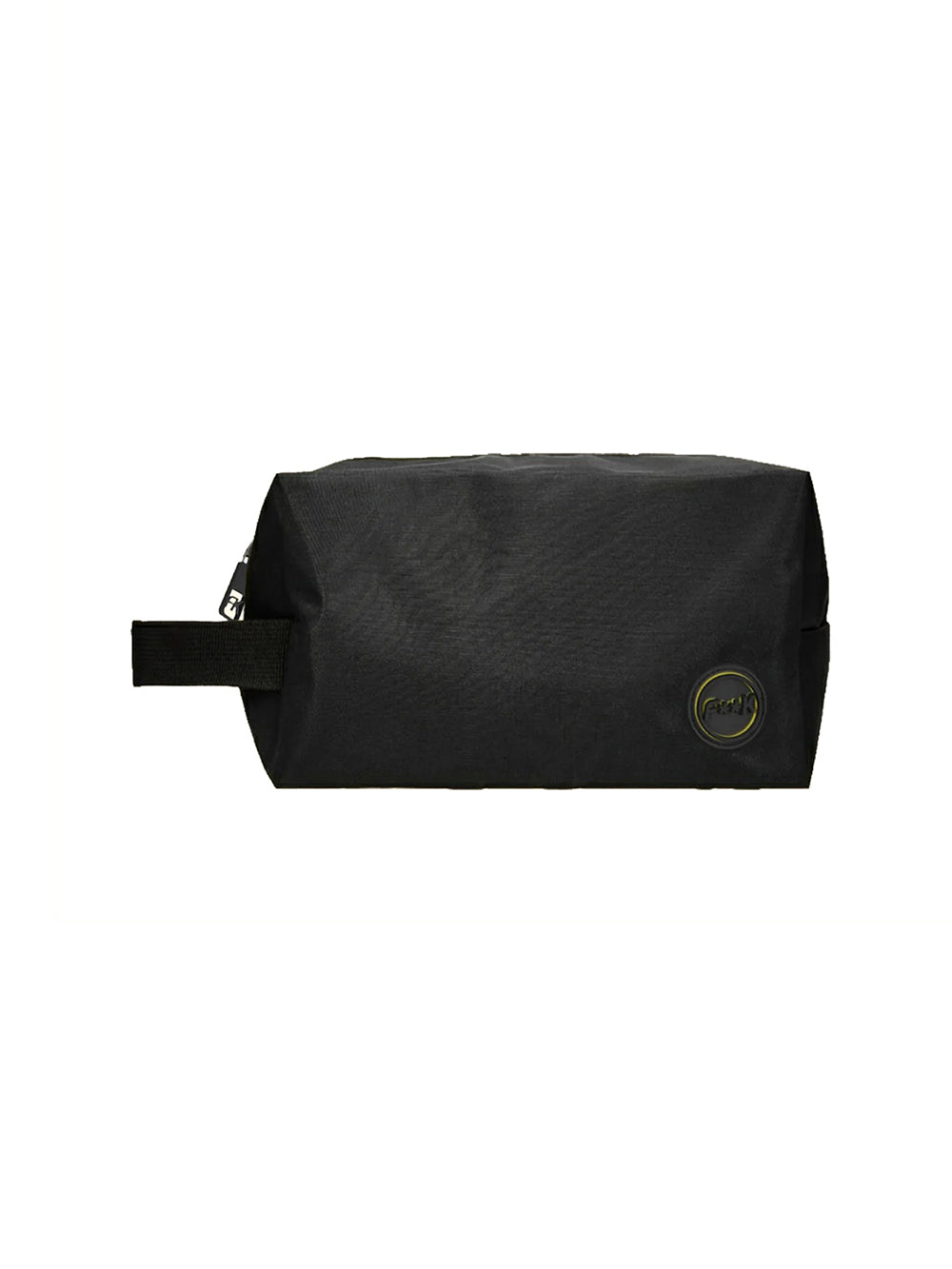 Borsa maxi neccessaire EFFEK Unisex - Nero