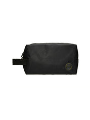 Borsa maxi neccessaire EFFEK Unisex - Nero