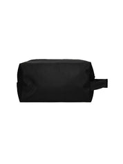 Borsa maxi neccessaire EFFEK Unisex - Nero