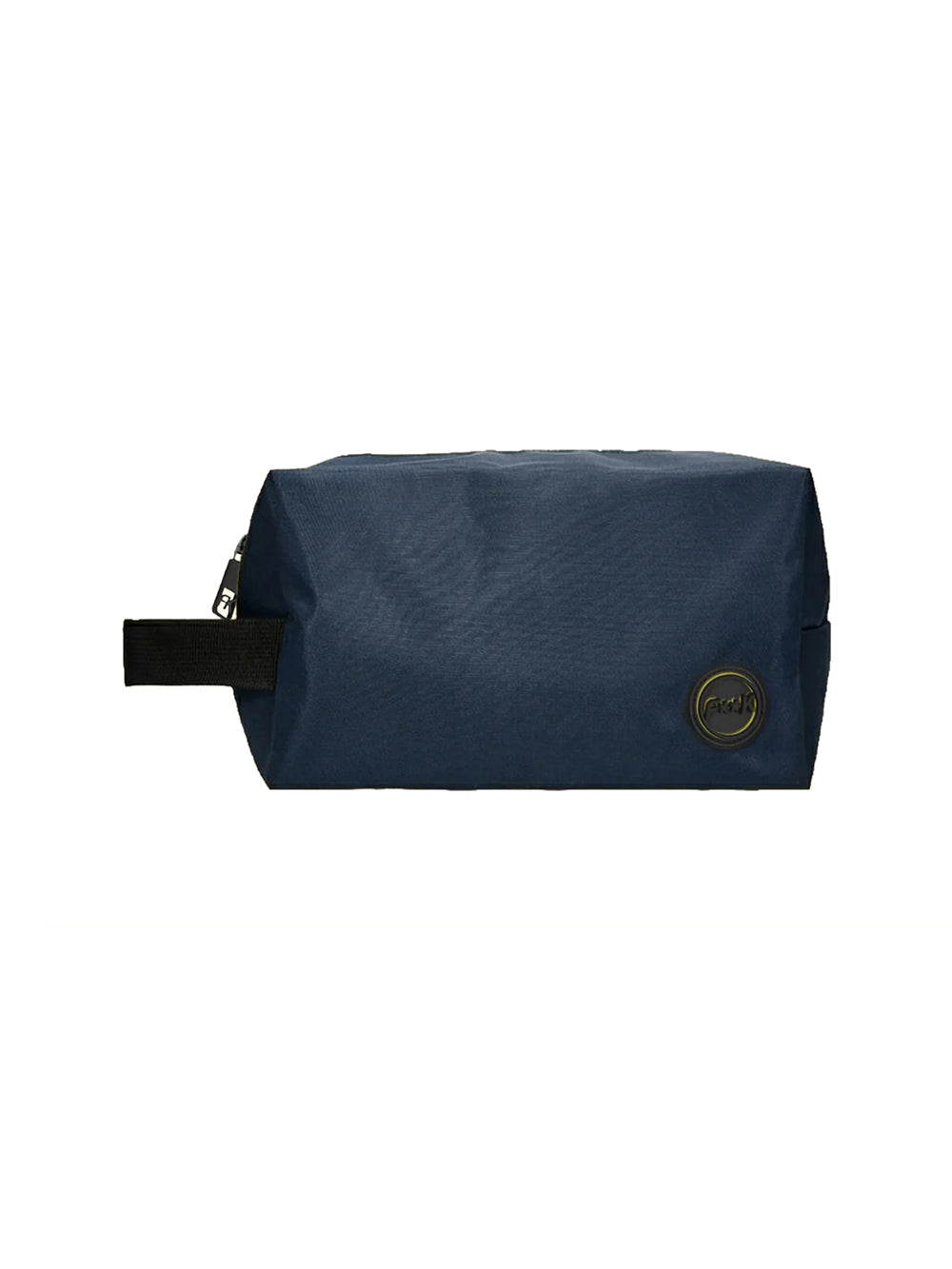 Borsa maxi neccessaire EFFEK Unisex - Blue