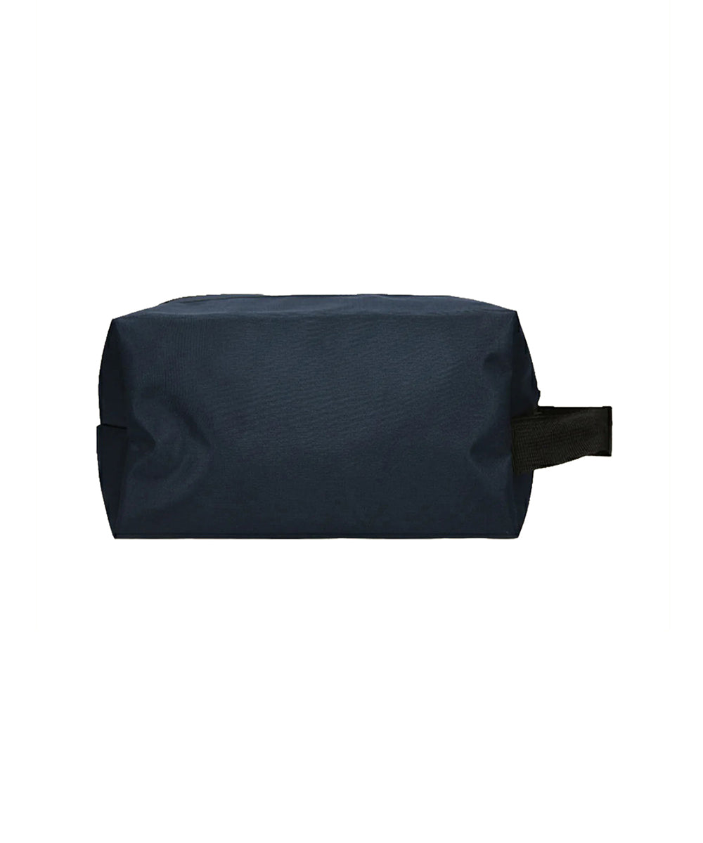 Borsa maxi neccessaire EFFEK Unisex - Blue