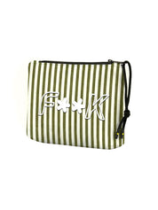 Pochette regular EFFEK Unisex - Multicolore