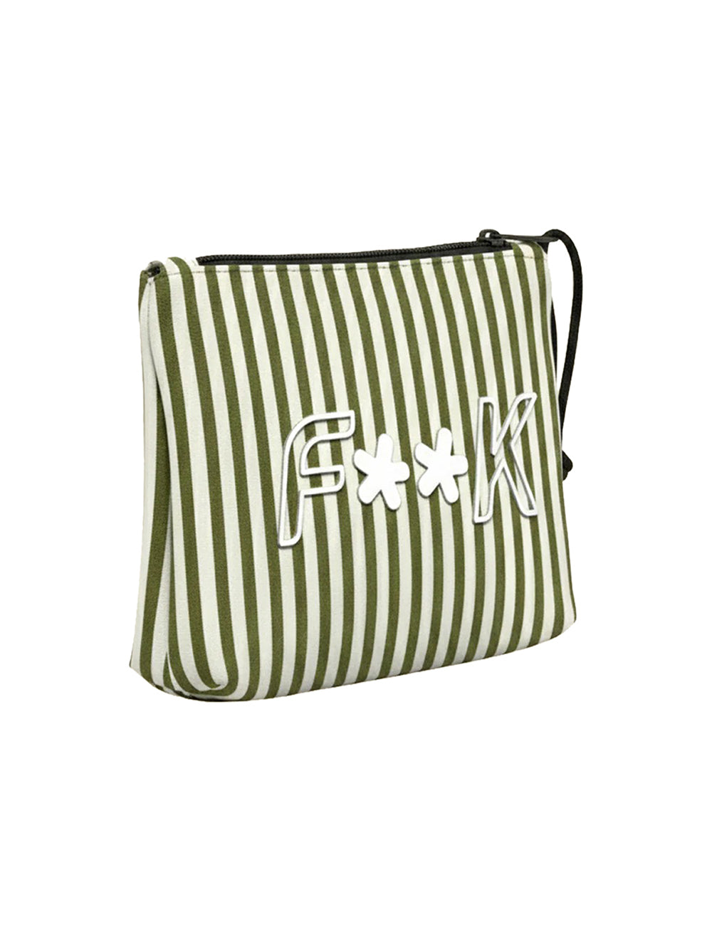 Pochette regular EFFEK Unisex - Multicolore