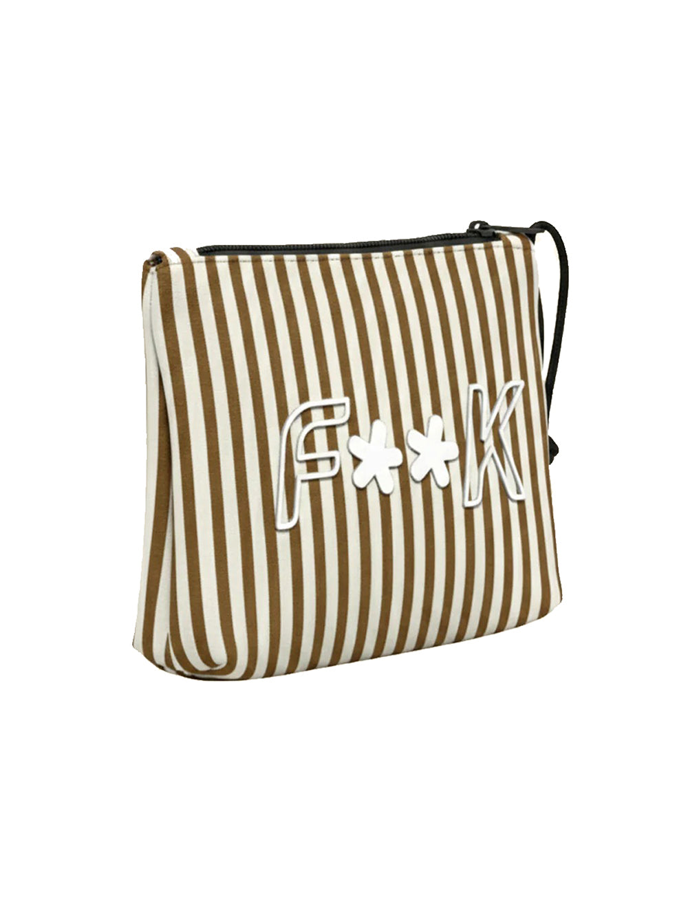 Pochette regular EFFEK Unisex - Multicolore