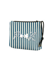 Pochette regular EFFEK Unisex - Multicolore