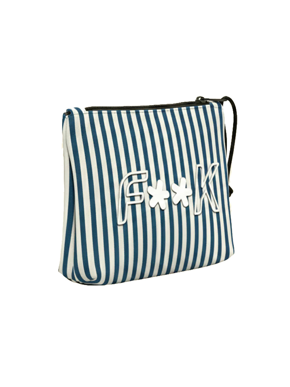 Pochette regular EFFEK Unisex - Multicolore