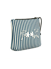 Pochette regular EFFEK Unisex - Multicolore