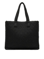 Borsa EFFEK Donna - Nero