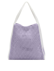 Borsa EFFEK Donna - Viola