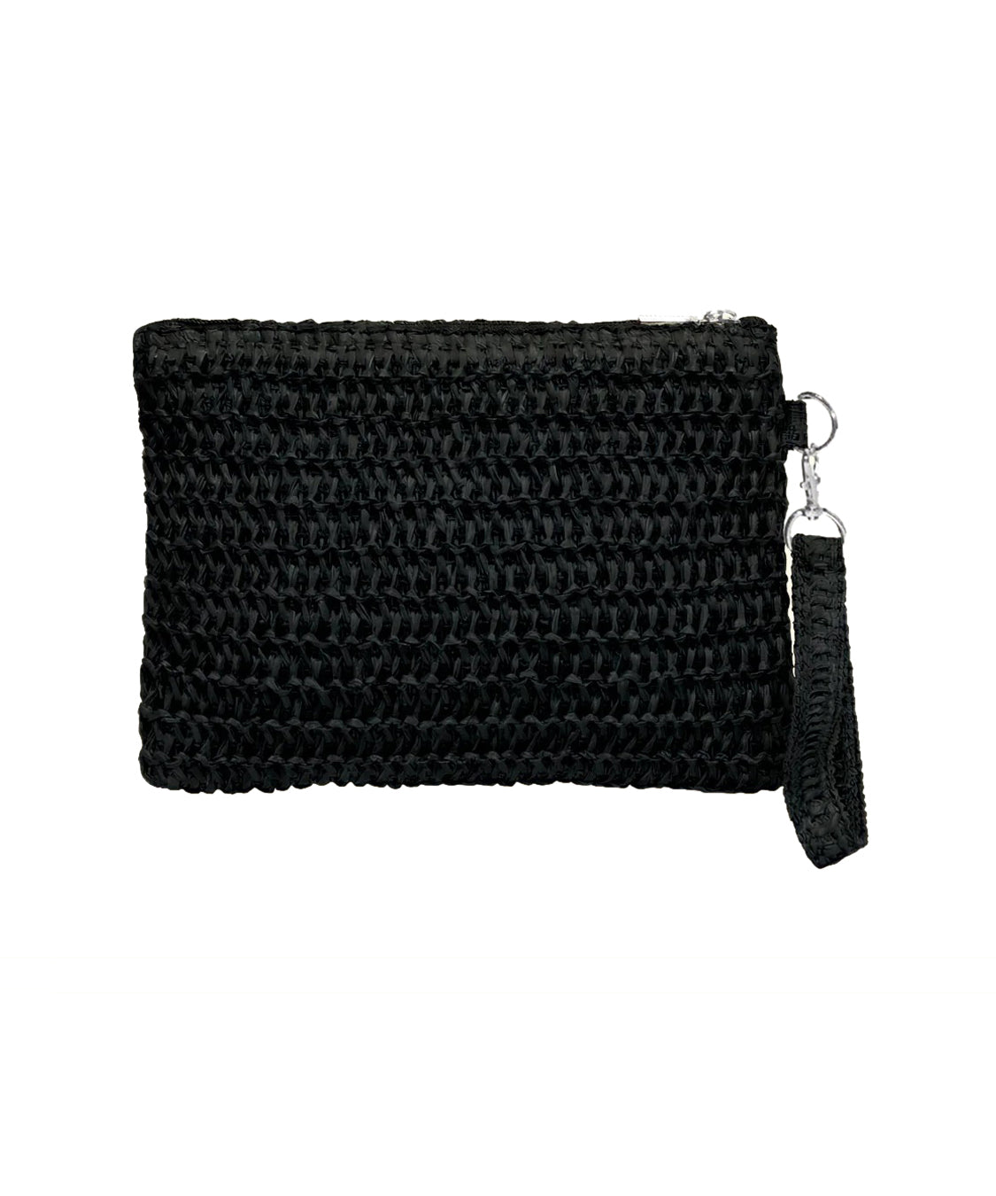Pochette mini EFFEK Donna - Nero