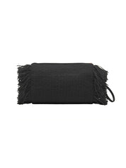 Pochette maxi EFFEK Donna - Nero