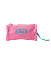 Pochette mini EFFEK Donna - Rosa