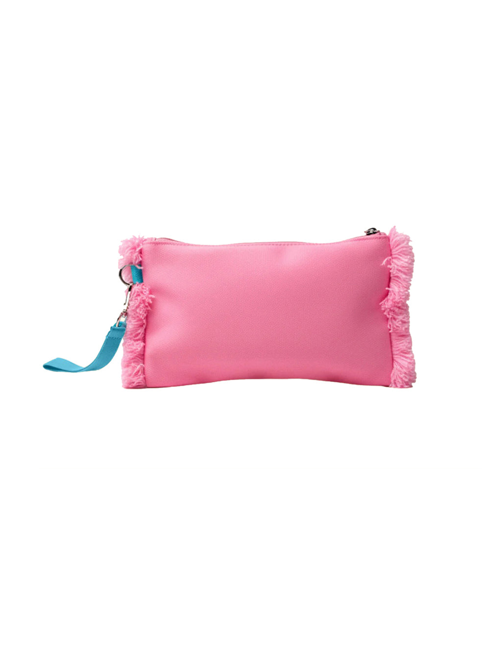 Pochette mini EFFEK Donna - Rosa