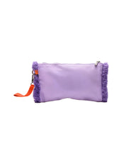 Pochette mini EFFEK Donna - Viola