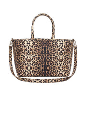 Borsa beach EFFEK Donna - Multicolore