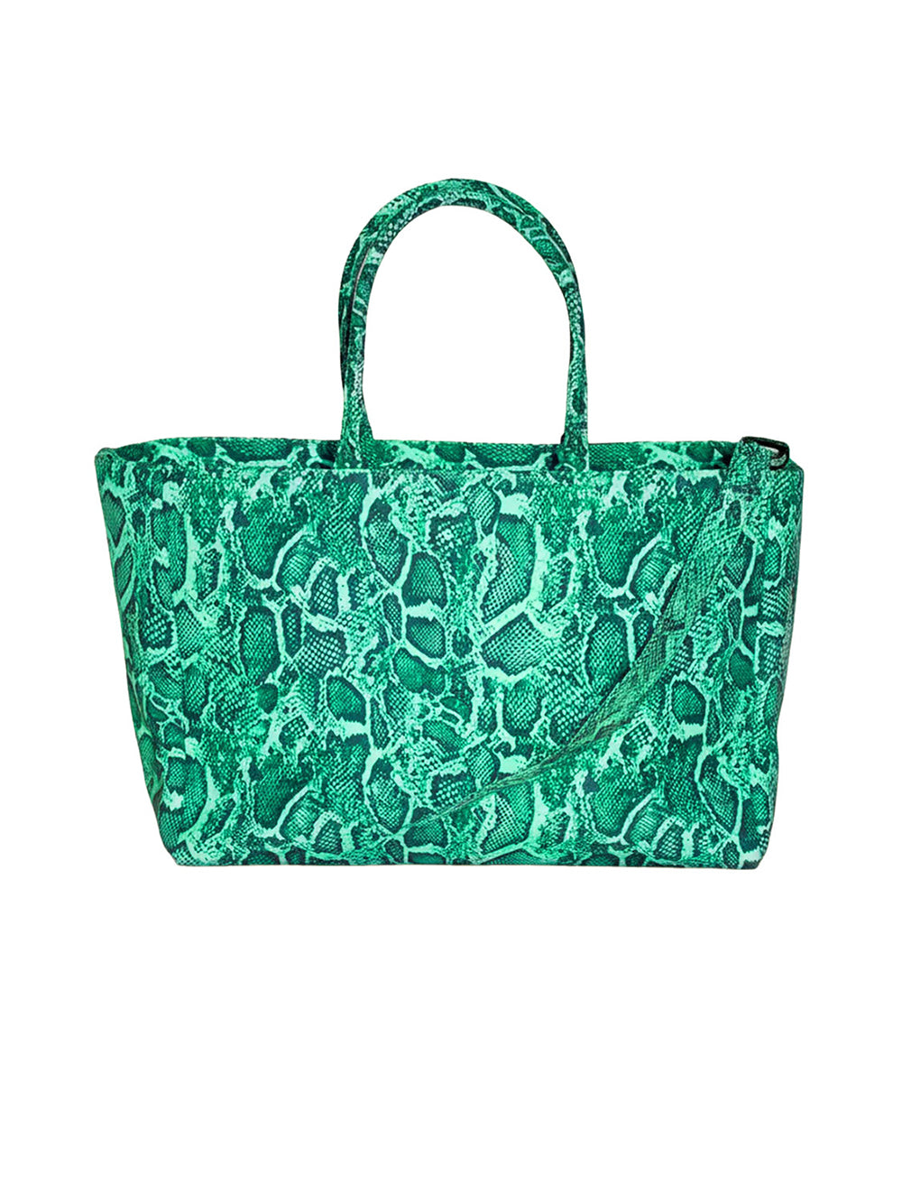 Borsa beach EFFEK Donna - Multicolore