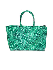 Borsa beach EFFEK Donna - Multicolore