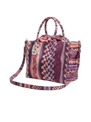 Borsa beach EFFEK Donna - Multicolore