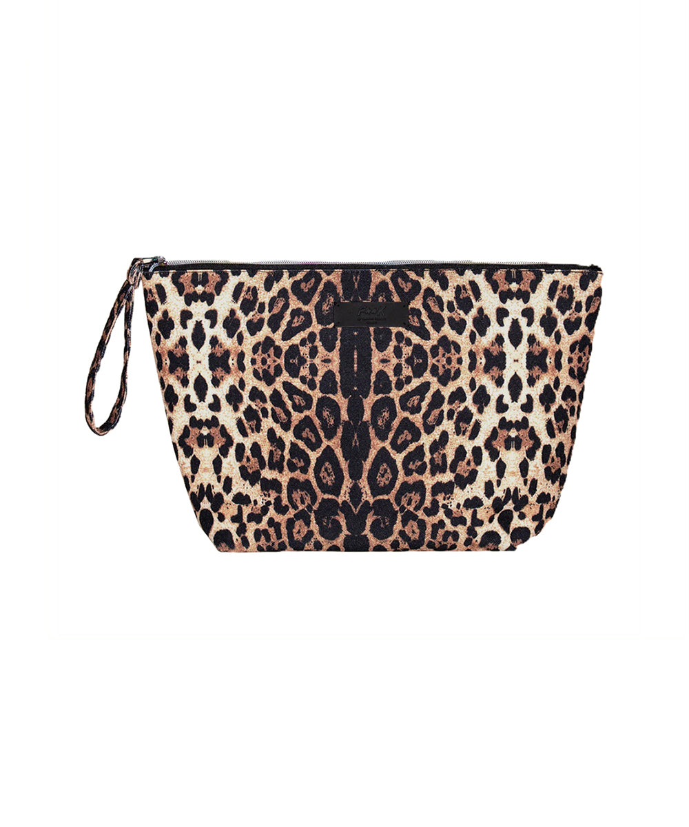 Pochette maxi EFFEK Donna - Multicolore