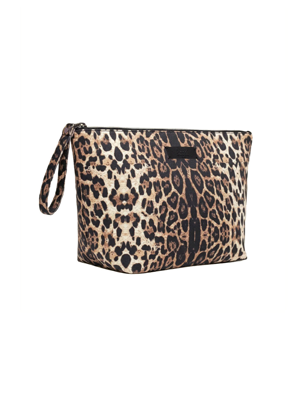Pochette maxi EFFEK Donna - Multicolore