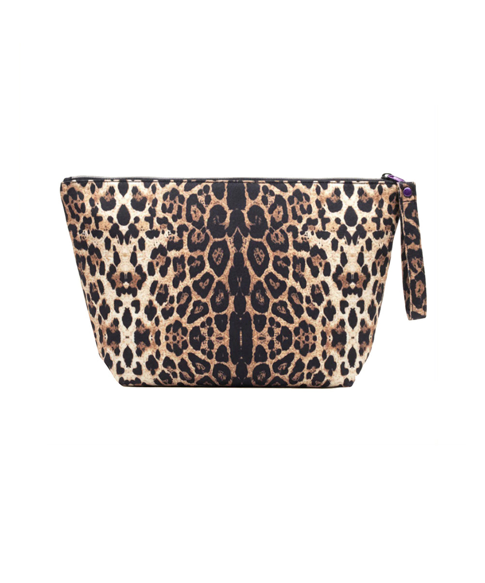 Pochette maxi EFFEK Donna - Multicolore