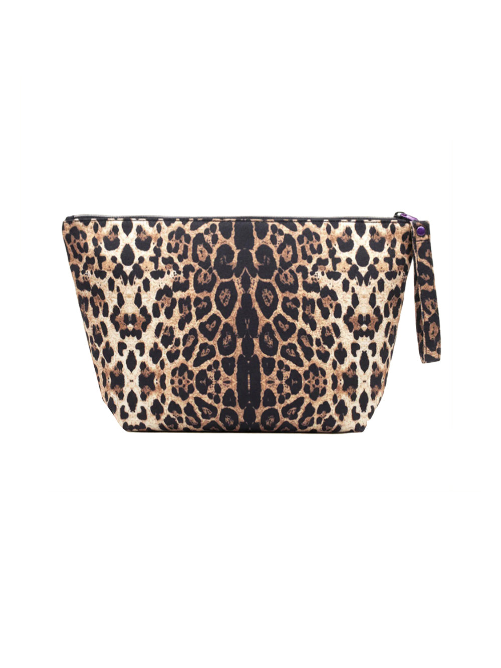Pochette maxi EFFEK Donna - Multicolore