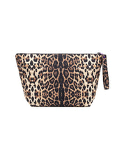 Pochette maxi EFFEK Donna - Multicolore