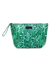 Pochette maxi EFFEK Donna - Multicolore