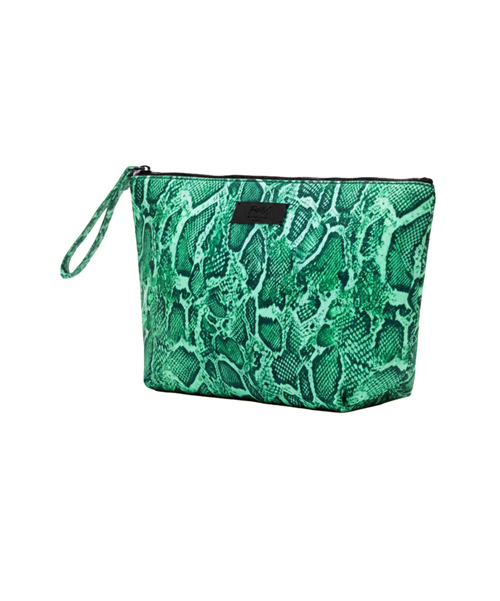 Pochette maxi EFFEK Donna - Multicolore