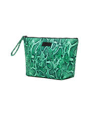 Pochette maxi EFFEK Donna - Multicolore