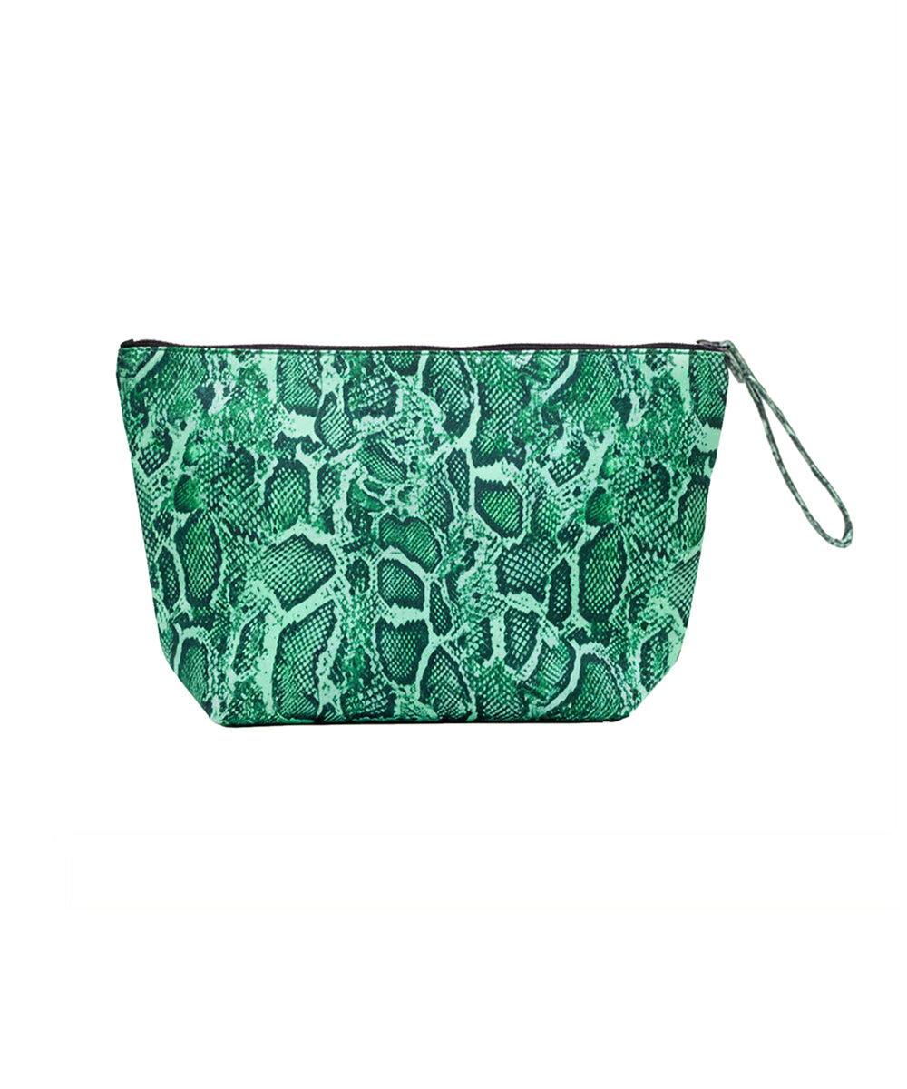 Pochette maxi EFFEK Donna - Multicolore