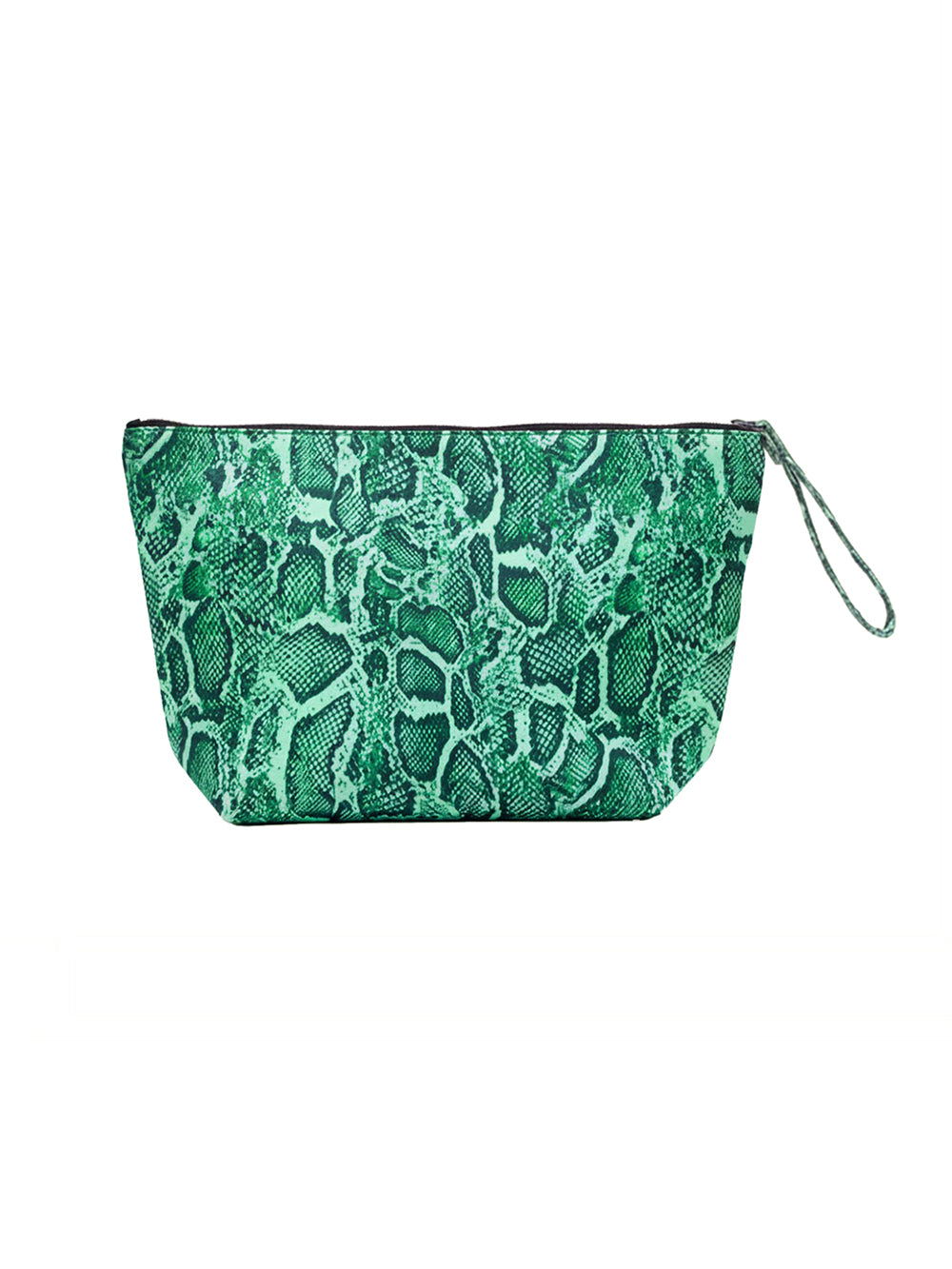 Pochette maxi EFFEK Donna - Multicolore