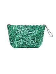 Pochette maxi EFFEK Donna - Multicolore