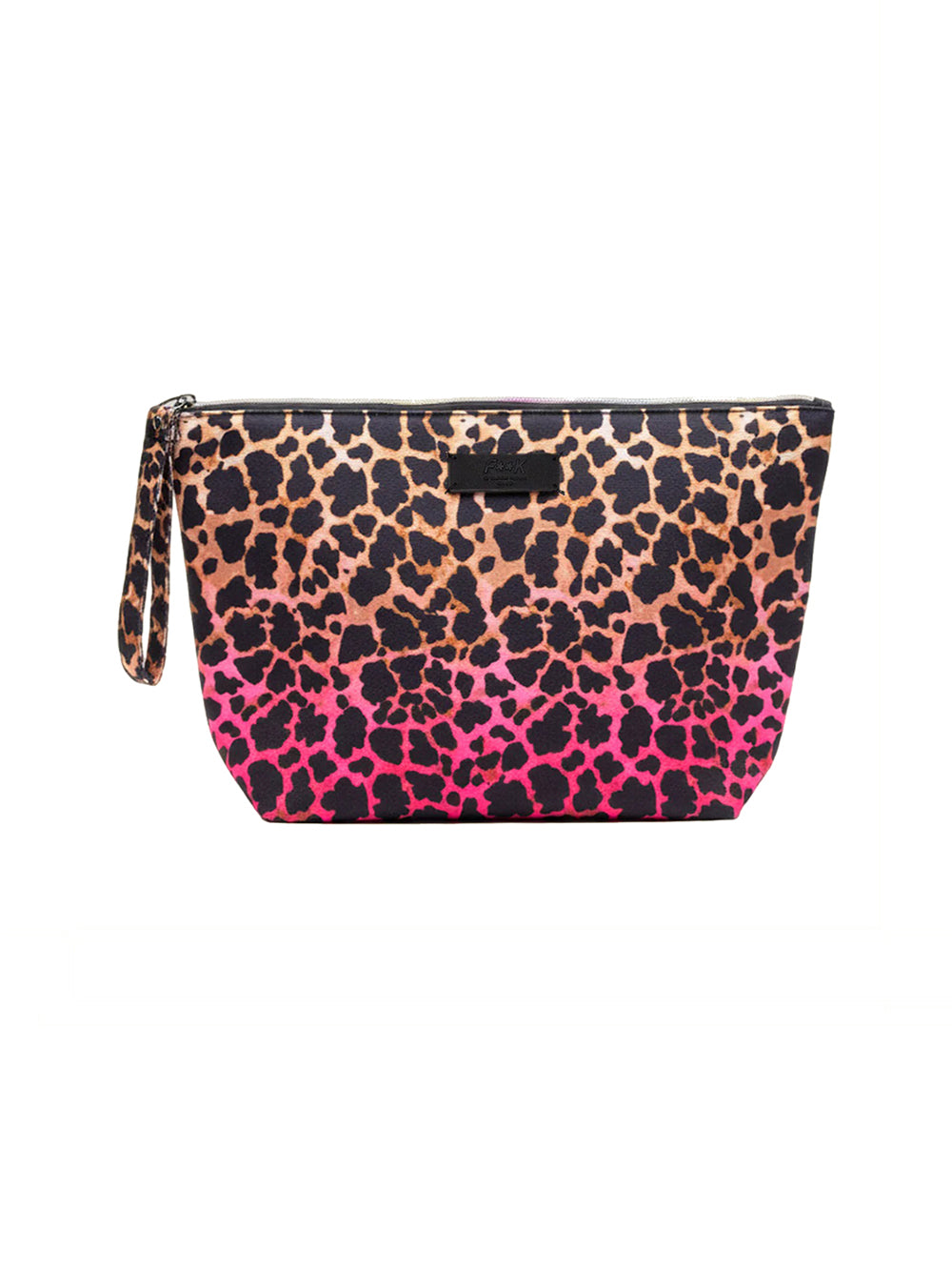 Pochette maxi EFFEK Donna - Multicolore