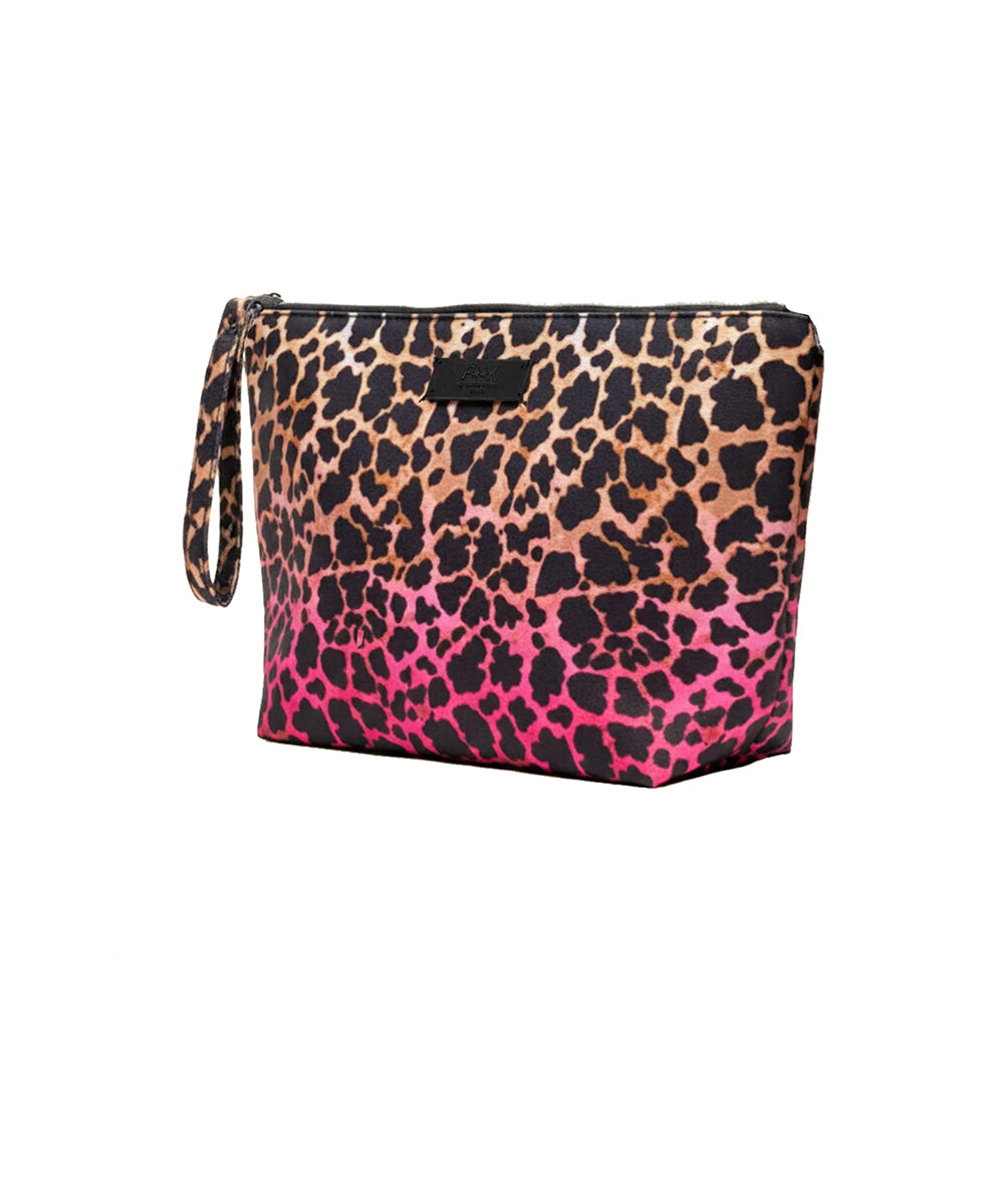 Pochette maxi EFFEK Donna - Multicolore