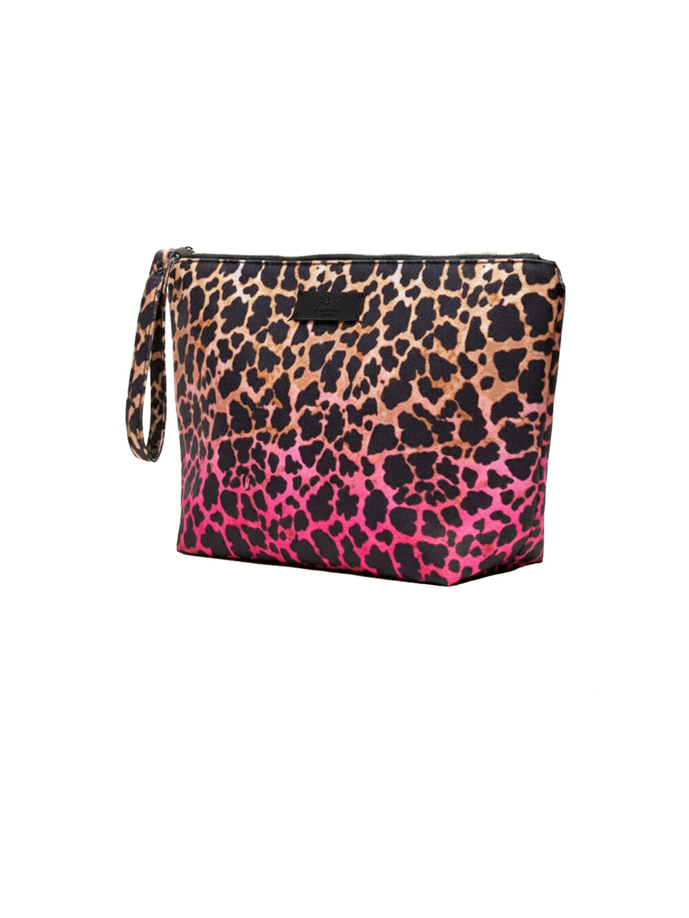 Pochette maxi EFFEK Donna - Multicolore