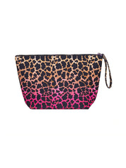 Pochette maxi EFFEK Donna - Multicolore