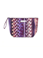 Pochette maxi EFFEK Donna - Multicolore