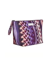 Pochette maxi EFFEK Donna - Multicolore