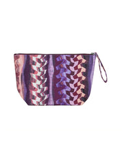 Pochette maxi EFFEK Donna - Multicolore