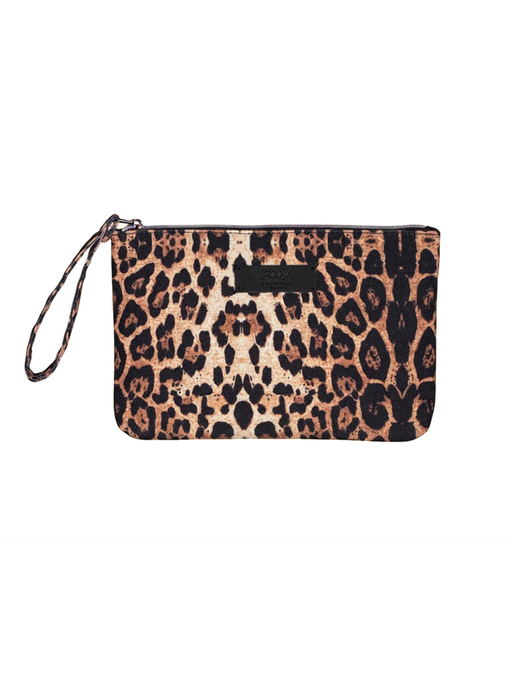 Pochette mini EFFEK Donna - Multicolore