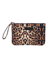 Pochette mini EFFEK Donna - Multicolore