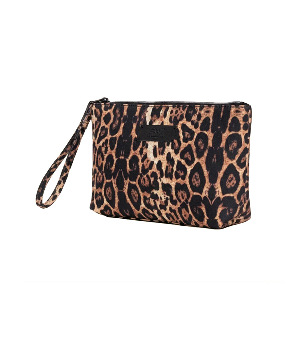 Pochette mini EFFEK Donna - Multicolore