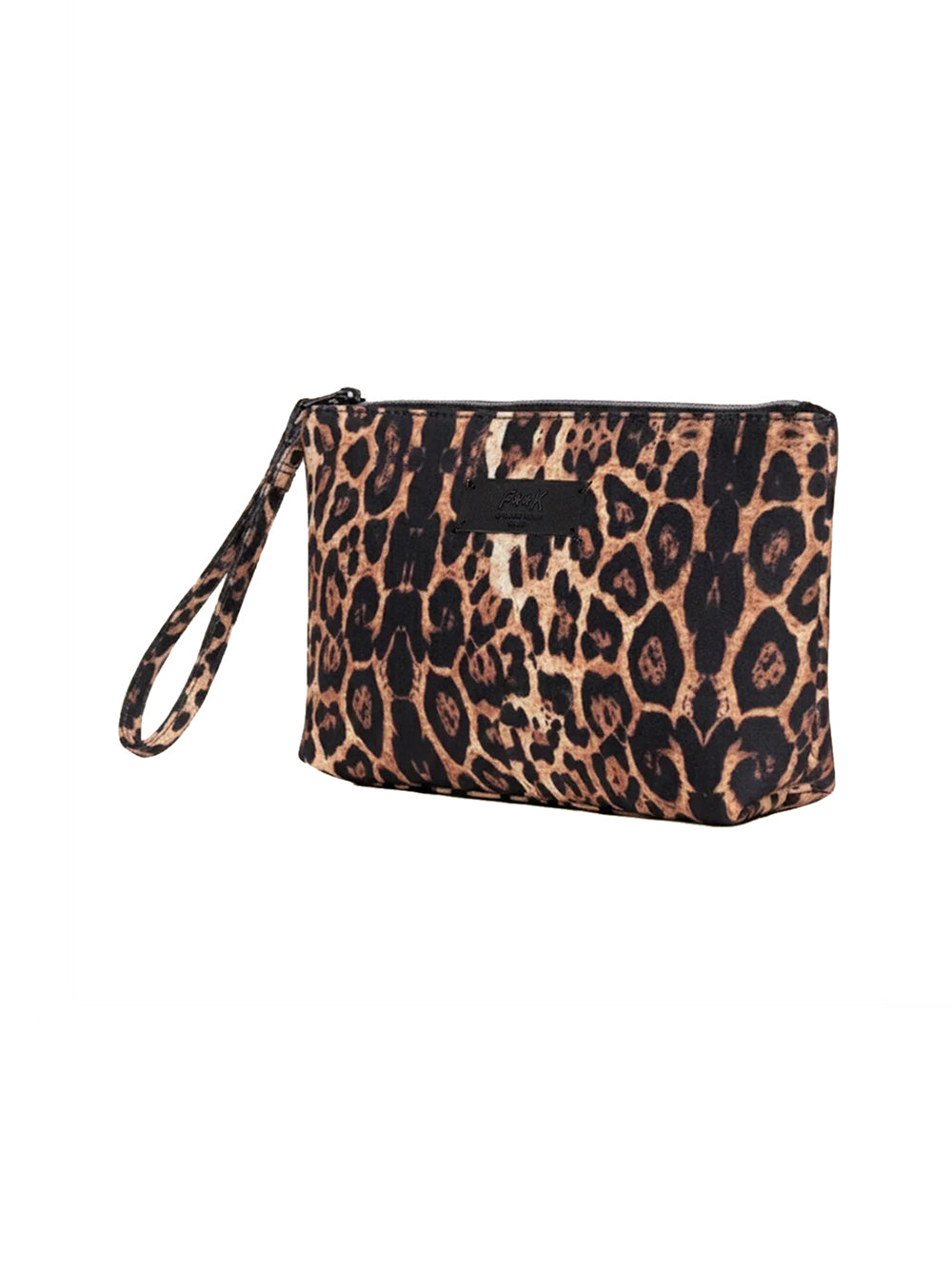 Pochette mini EFFEK Donna - Multicolore