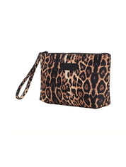 Pochette mini EFFEK Donna - Multicolore