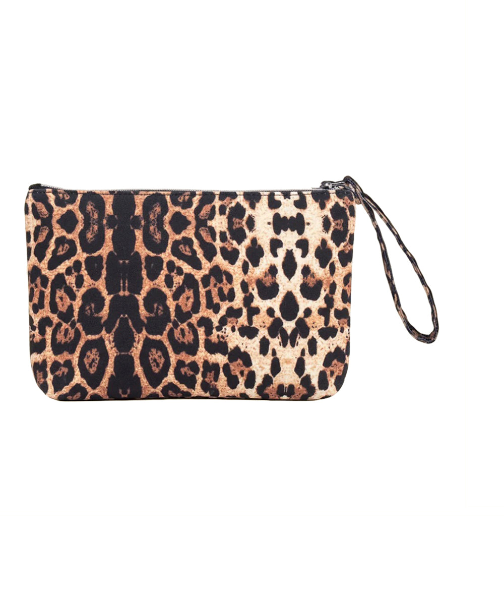 Pochette mini EFFEK Donna - Multicolore