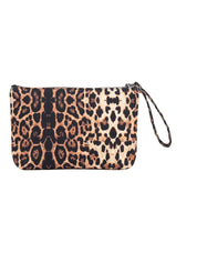 Pochette mini EFFEK Donna - Multicolore