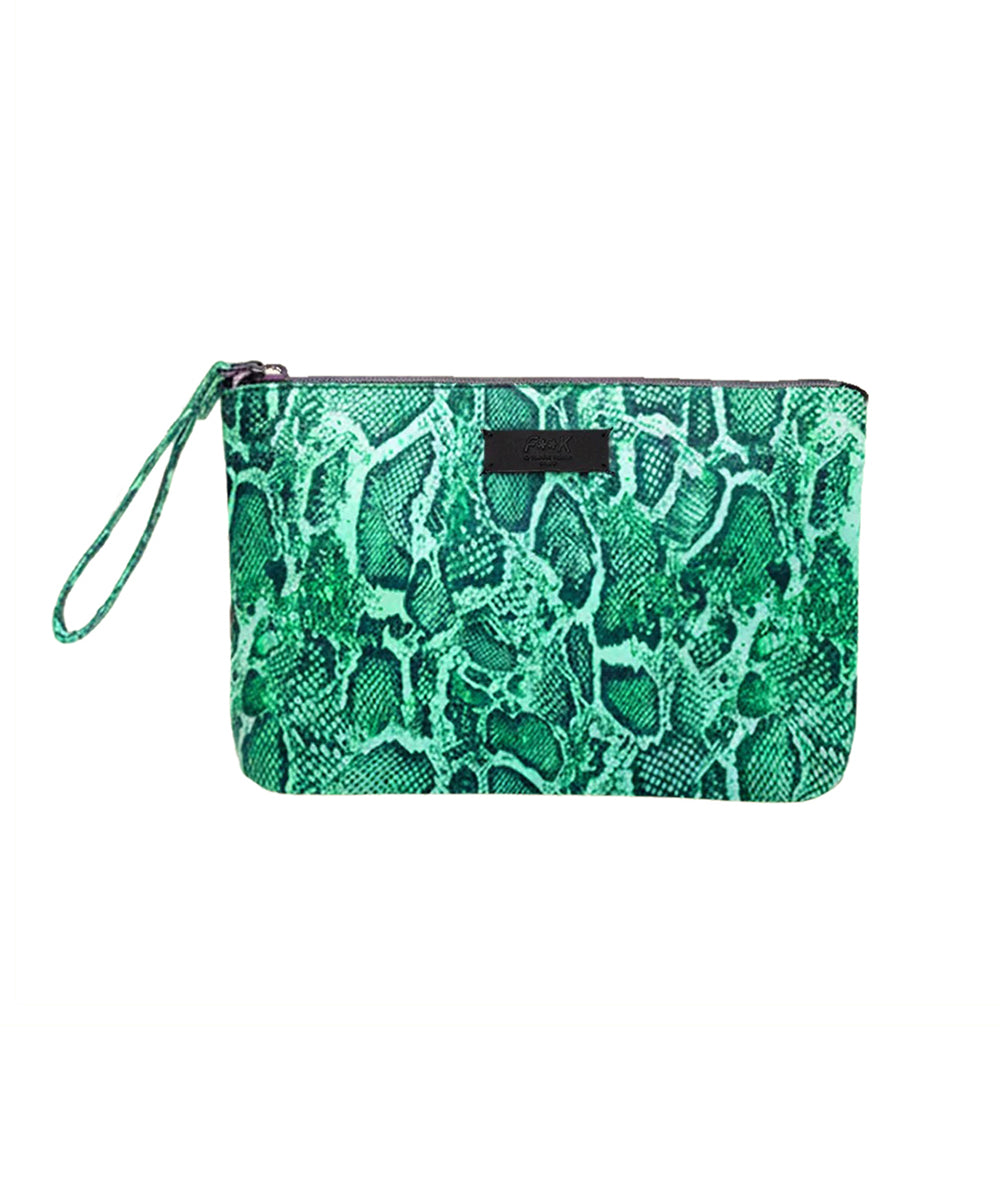 Pochette mini EFFEK Donna - Multicolore